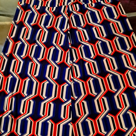 Cato Dresses & Skirts - Dress
